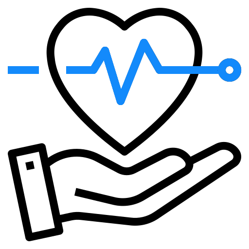 Healthcare & Life Science
