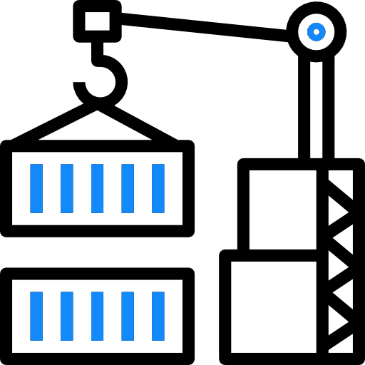 Transport & Logistics
